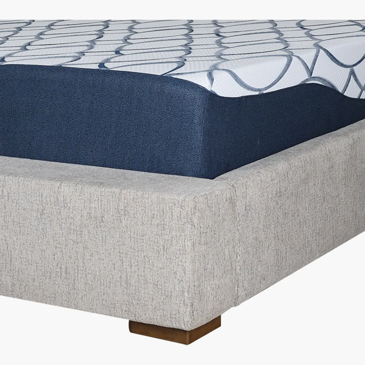 Cama Cabalynn Ashley_4 Cama Cabalynn Ashley