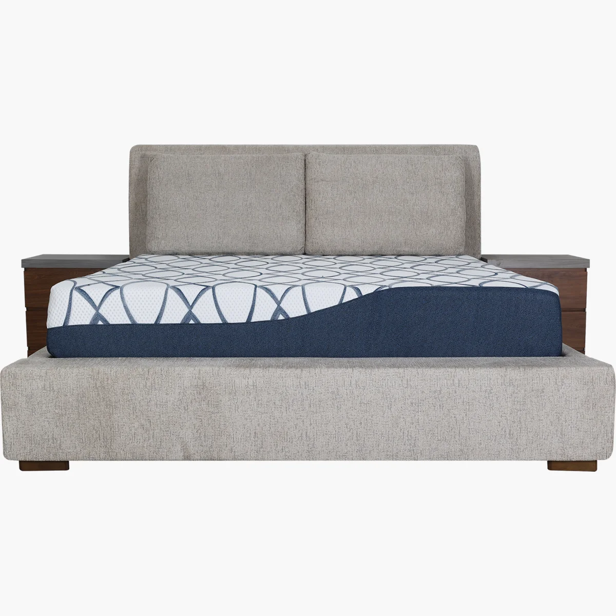 Cama Cabalynn Ashley_6 Cama Cabalynn Ashley