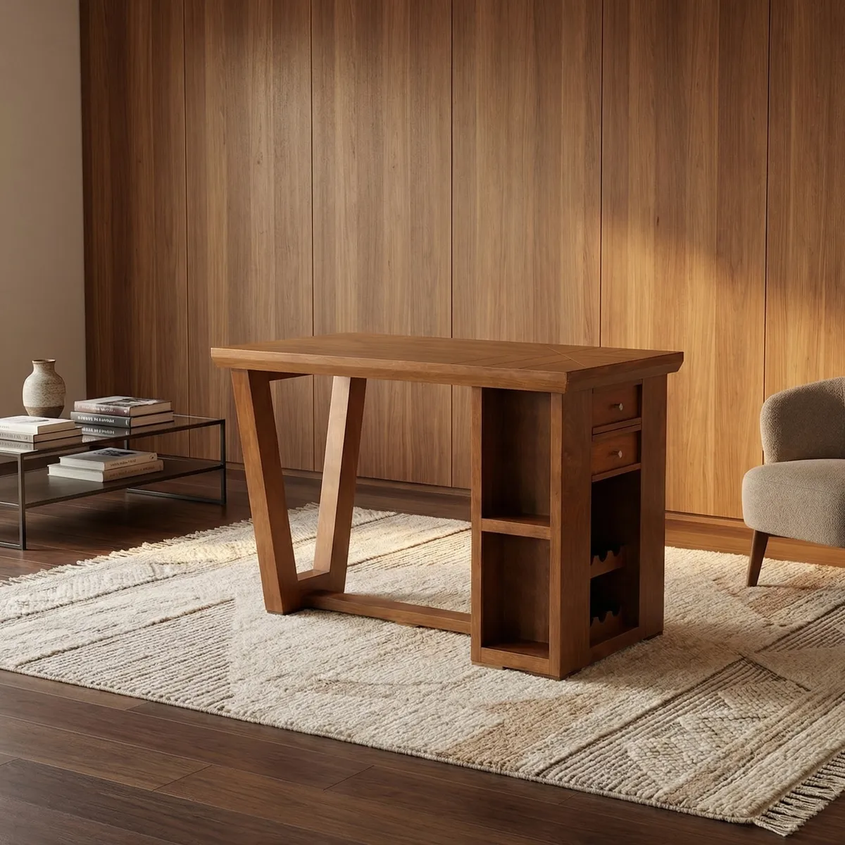 12718-Mesa-Alta-Inglaterra-ambientada-01 Mesa Alta Inglaterra - foto ambientada