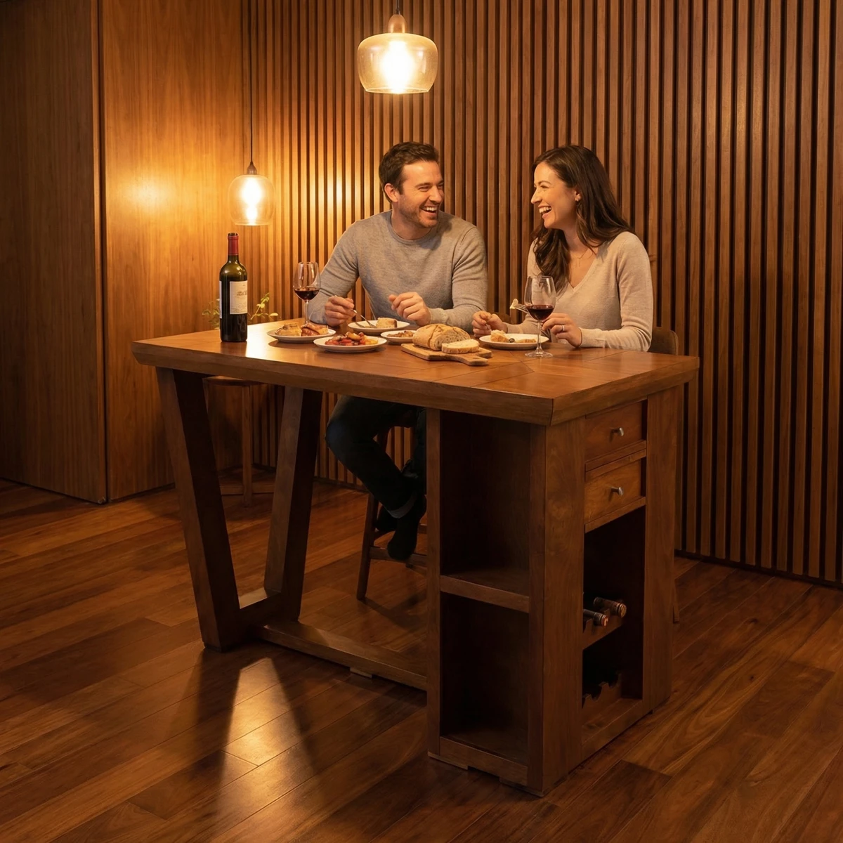 12718-Mesa-Alta-Inglaterra-ambientadauso-04 Mesa Alta Inglaterra - ambientada en uso