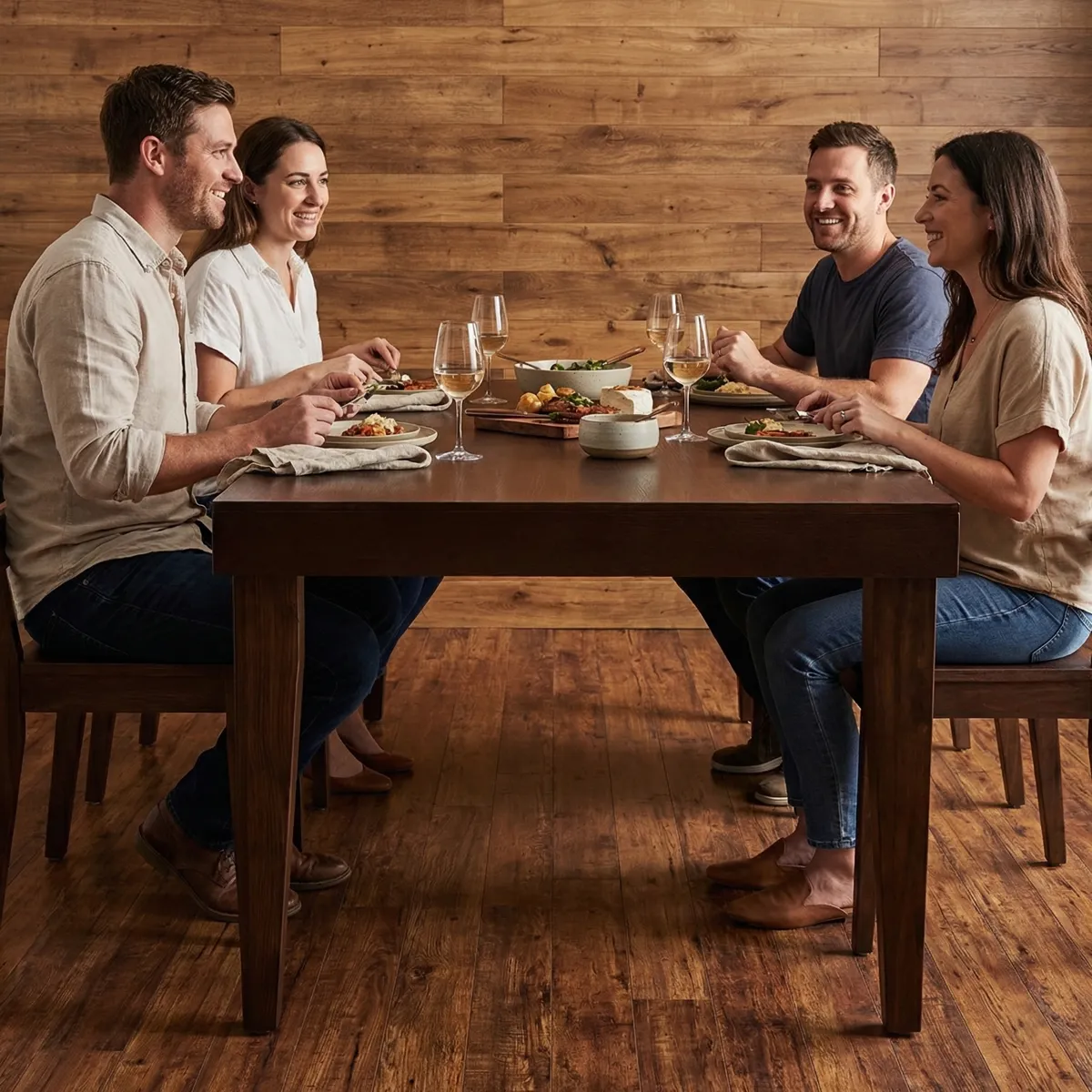 13384-Mesa-Bogota-Rectangular-ambientadauso-04 Mesa Bogota Rectangular - ambientada en uso