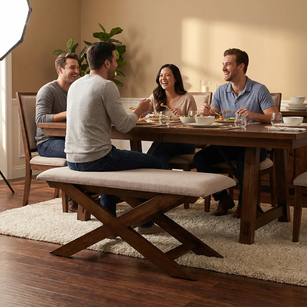 13437-Banca-Argentina-Avellana-ambientadauso-04 Banca Argentina Avellana - ambientada en uso