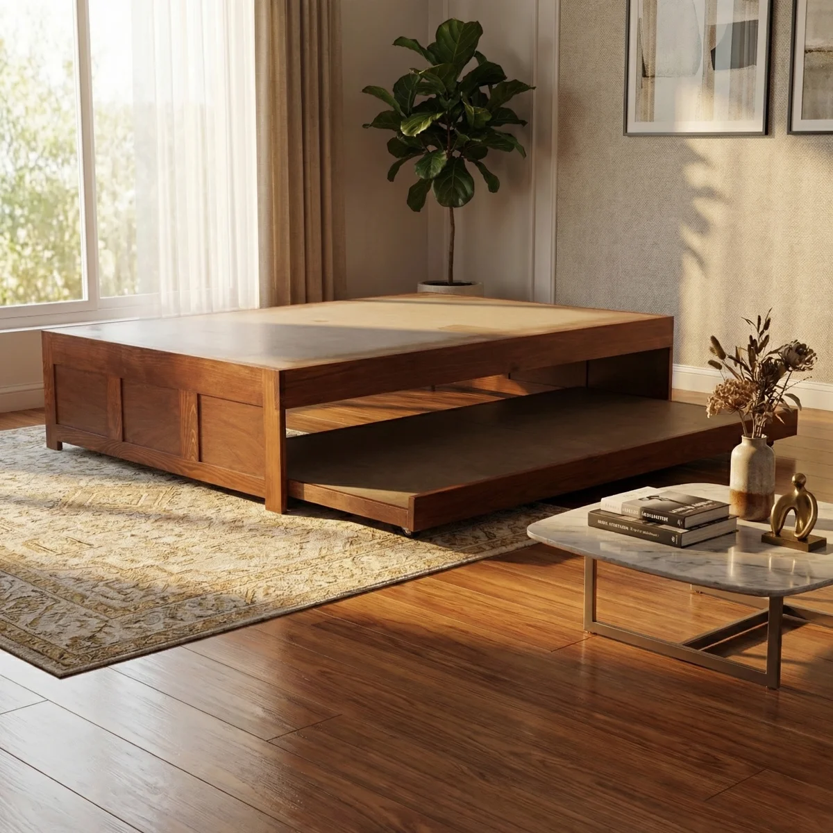 15019-Base-MatrimonialIndividual-Duplex-Roble-ambientada-01 Base Matrimonial-Individual Duplex Roble - foto ambientada