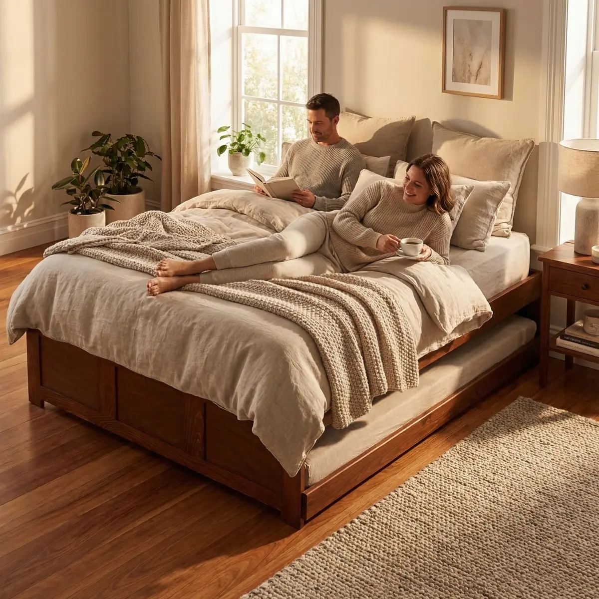 15019-Base-MatrimonialIndividual-Duplex-Roble-ambientadauso-05 Base Matrimonial-Individual Duplex Roble - ambientada en uso