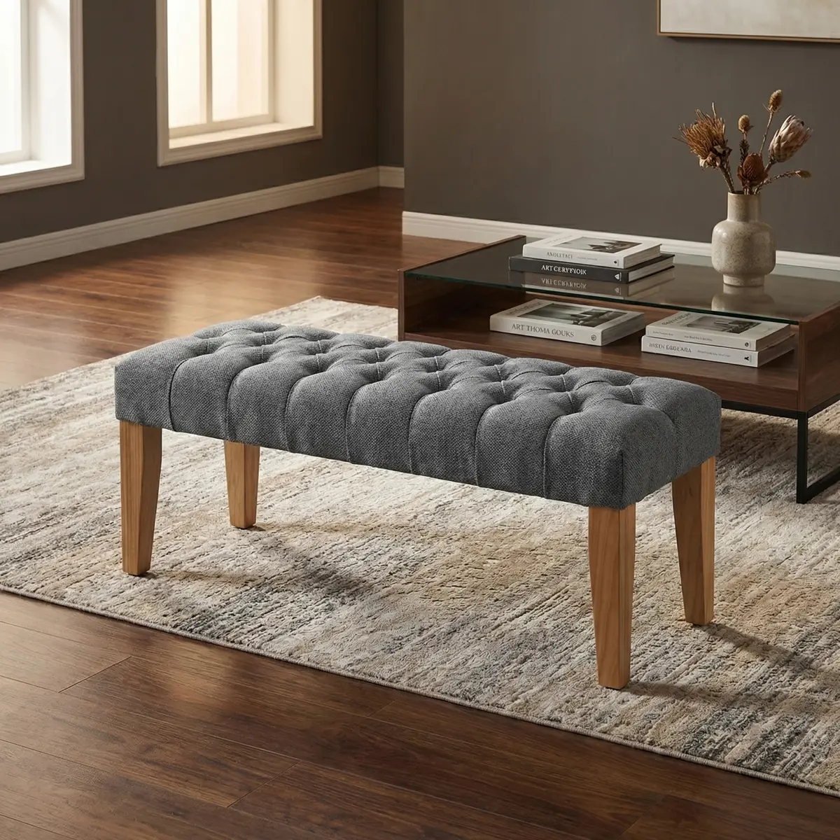 15513-Banca-Yakarta-ambientada-01 Banca Yakarta - foto ambientada