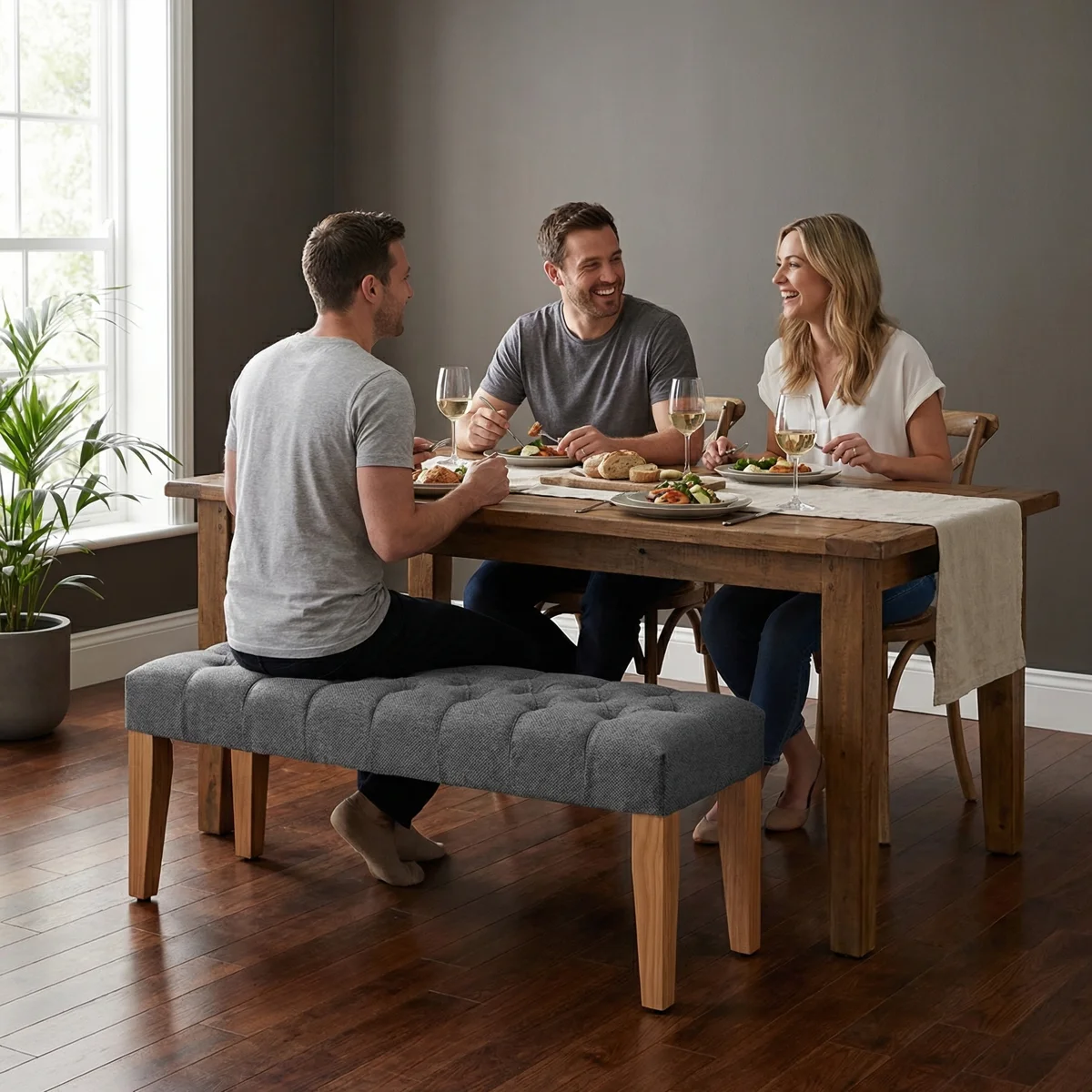 15513-Banca-Yakarta-ambientadauso-04 Banca Yakarta - ambientada en uso