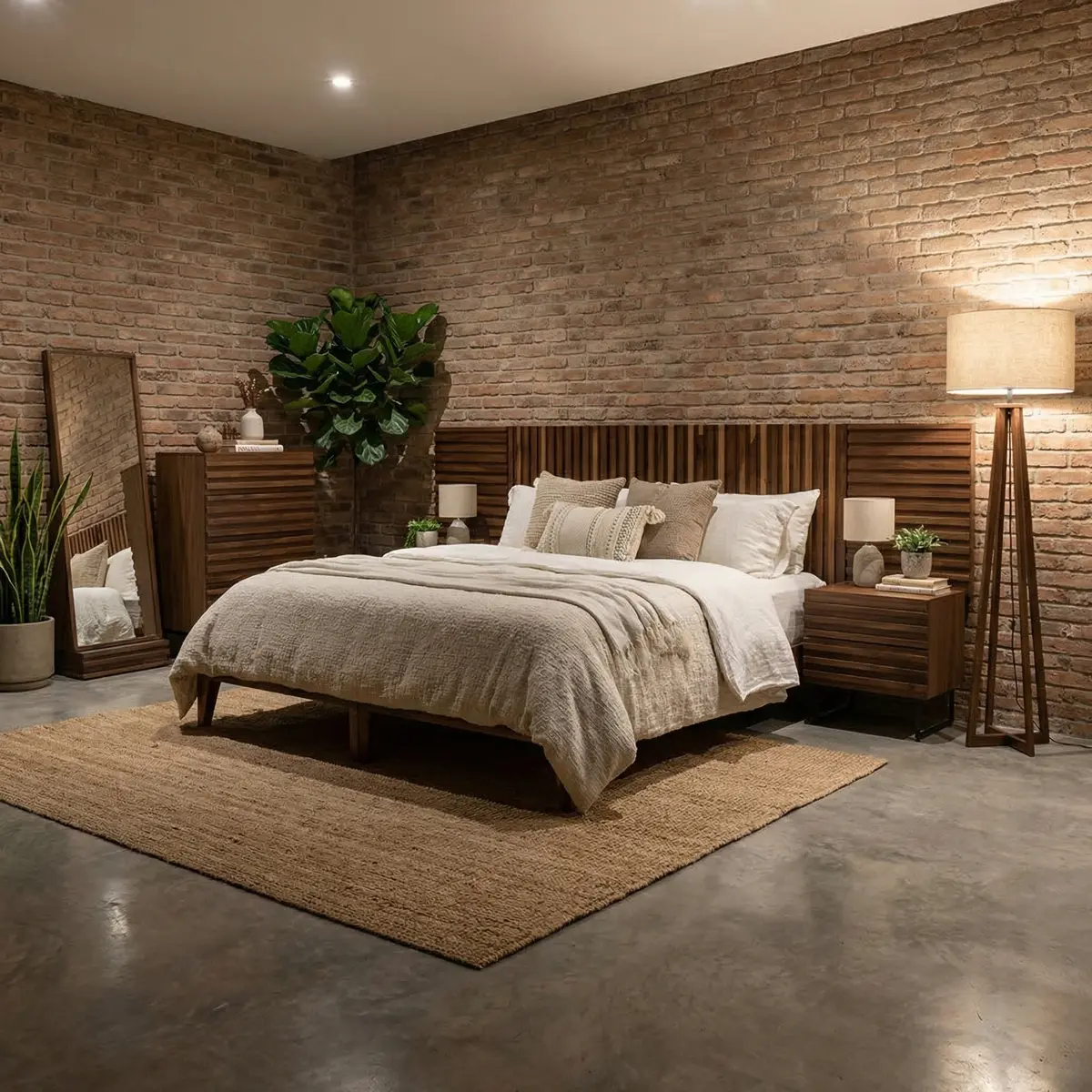 17423-Recámara-King-Size-Noruega-Parota-ambientada-02 Recámara King Size Noruega Parota - foto ambientada