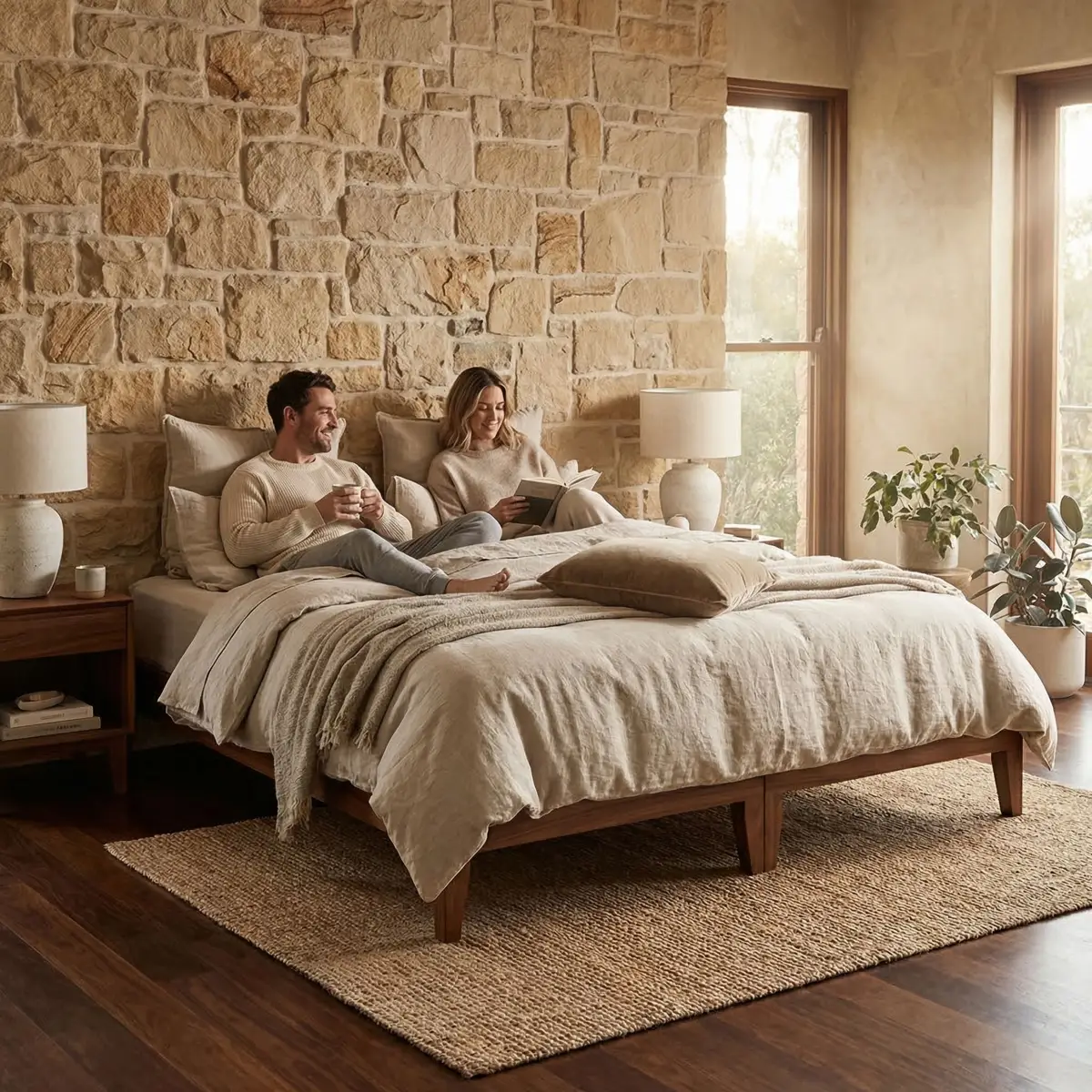 26474-Base-King-Size-Montana-Parota-ambientadauso-05 Base King Size Montana Parota - ambientada en uso