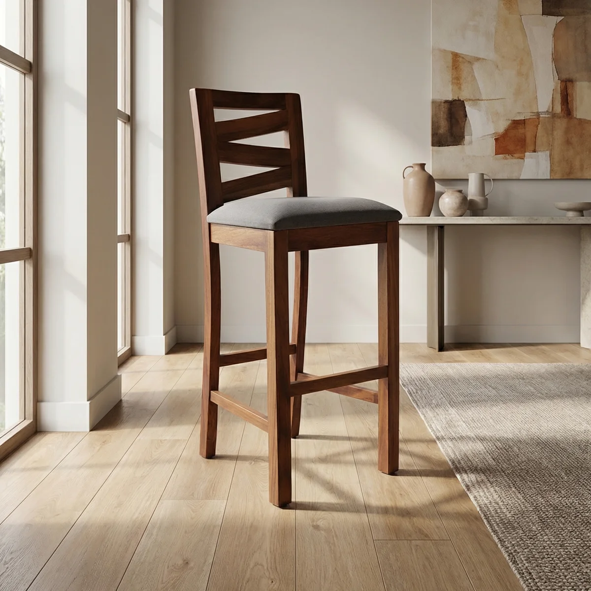 26531-Banco-Malasia-Gris-ambientada-03 Banco Malasia Gris - foto ambientada