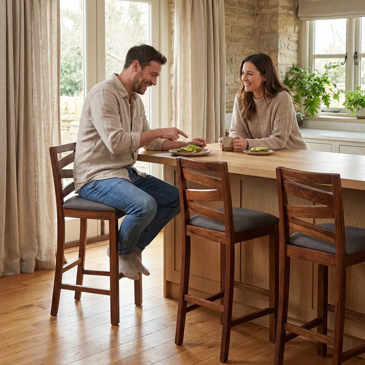 26531-Banco-Malasia-Gris-ambientadauso-04 Banco Malasia Gris - ambientada en uso