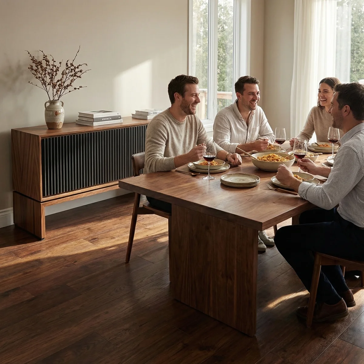 40159-Bufete-Senegal-Parota-ambientadauso-05 Bufete Senegal Parota - ambientada en uso