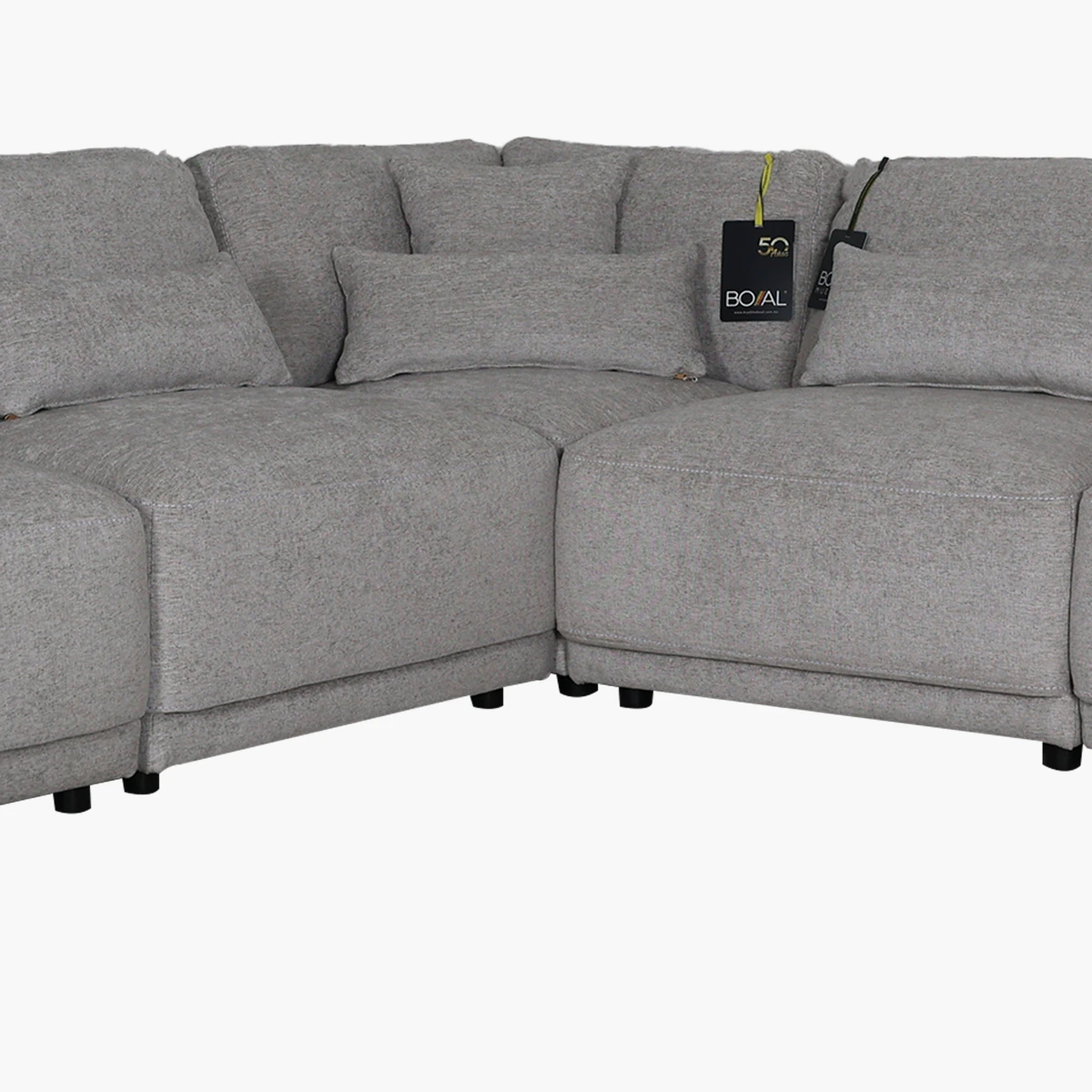 Sala Esquinera Modular Caldi Boal_1