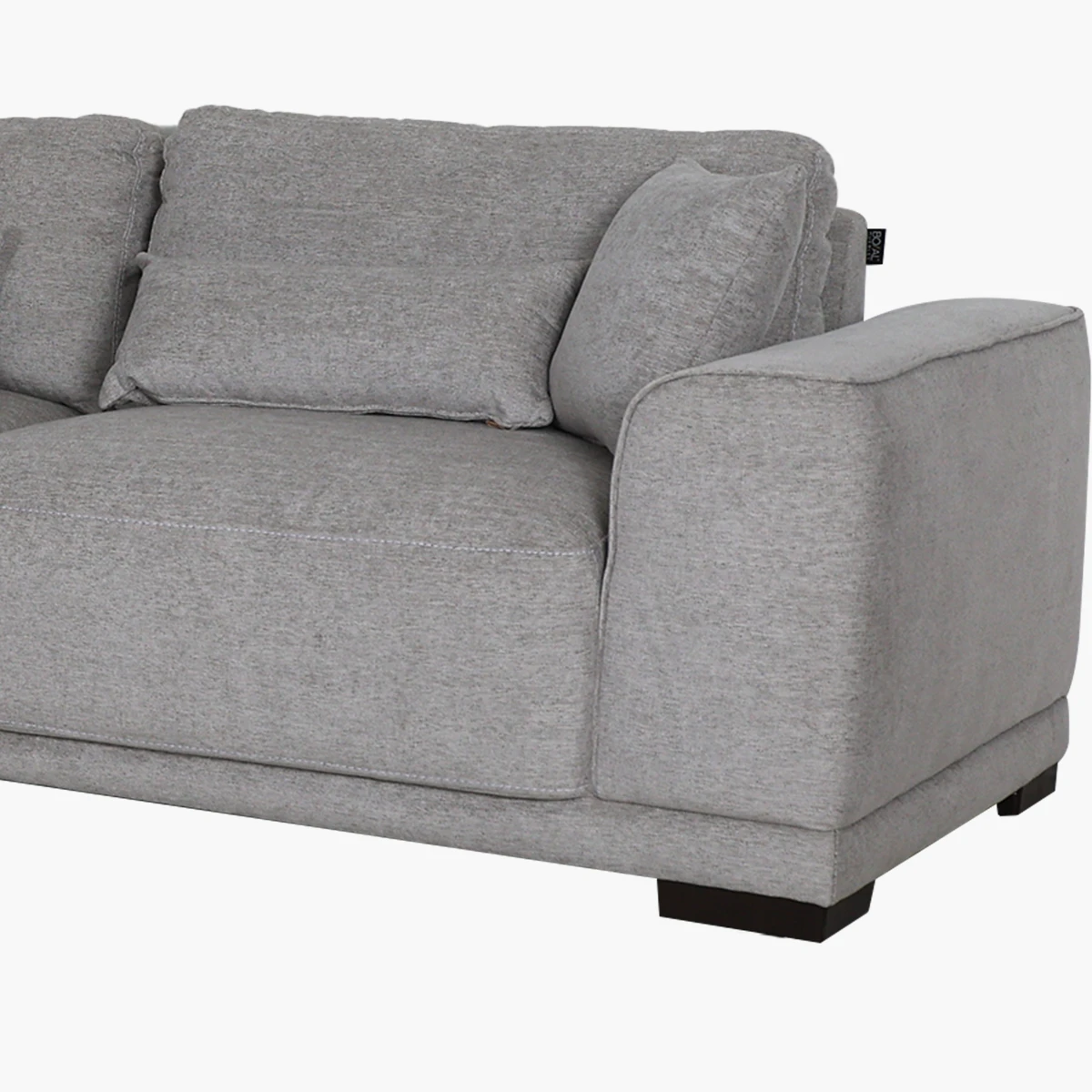 Sala Esquinera Modular Caldi Boal_10