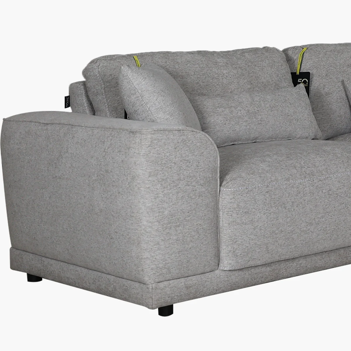 Sala Esquinera Modular Caldi Boal_11