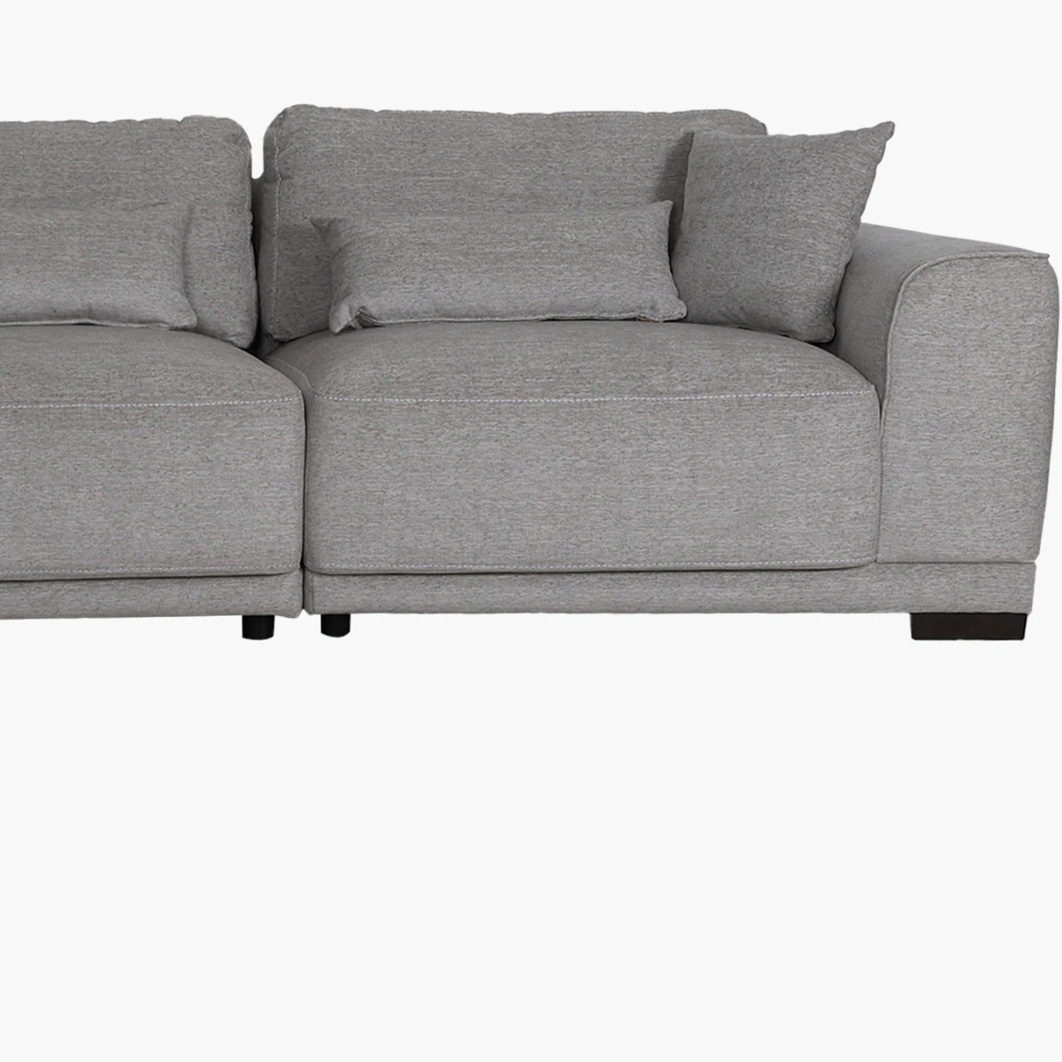 Sala Esquinera Modular Caldi Boal_12