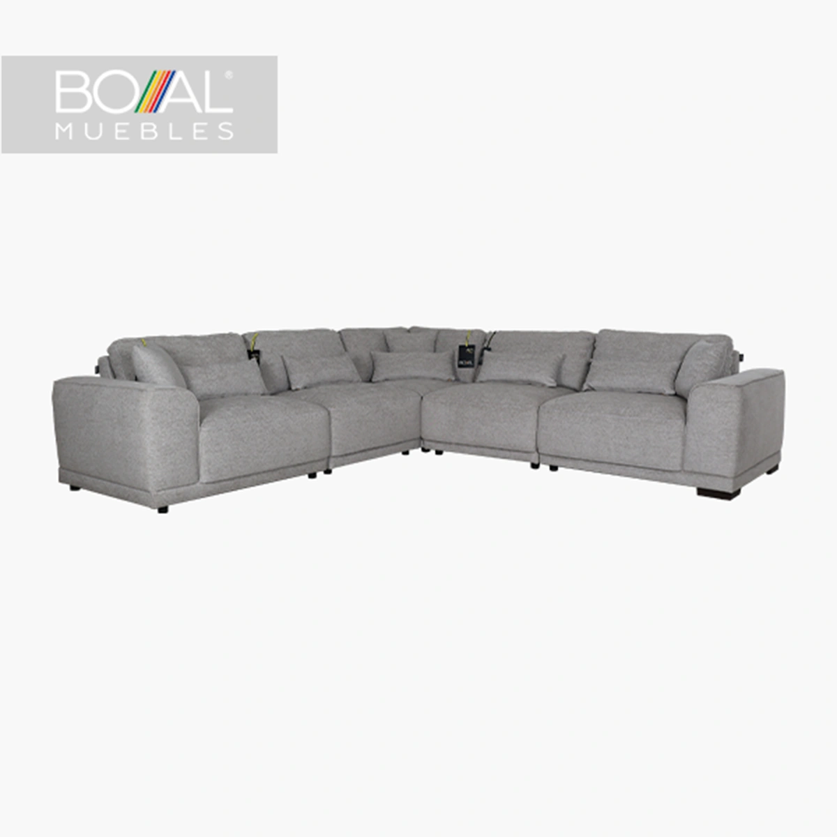 Sala Esquinera Modular Caldi Boal_13