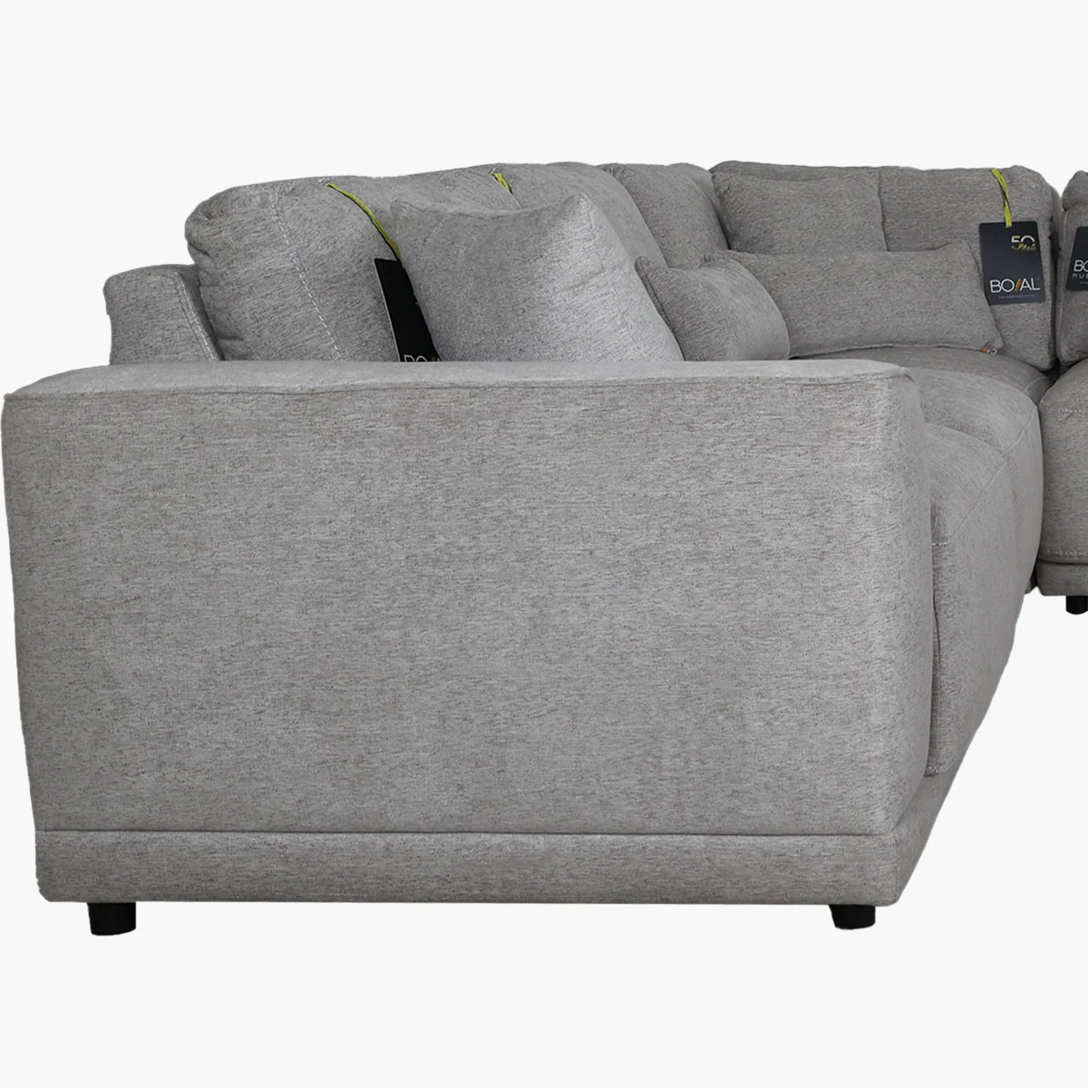 Sala Esquinera Modular Caldi Boal_13