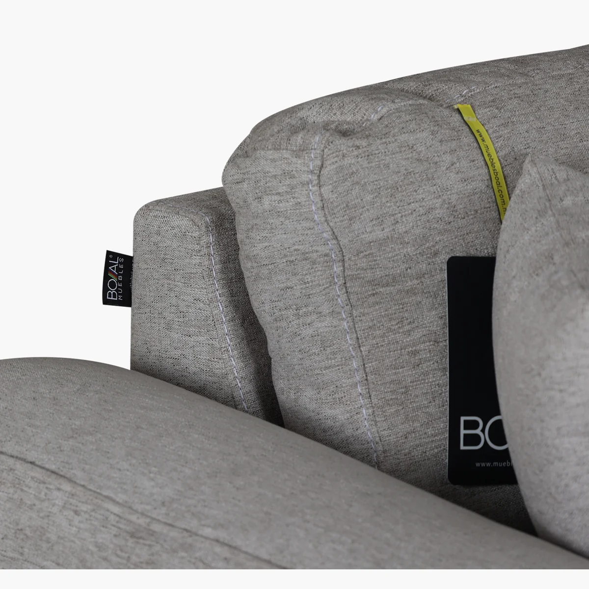 Sala Esquinera Modular Caldi Boal_4