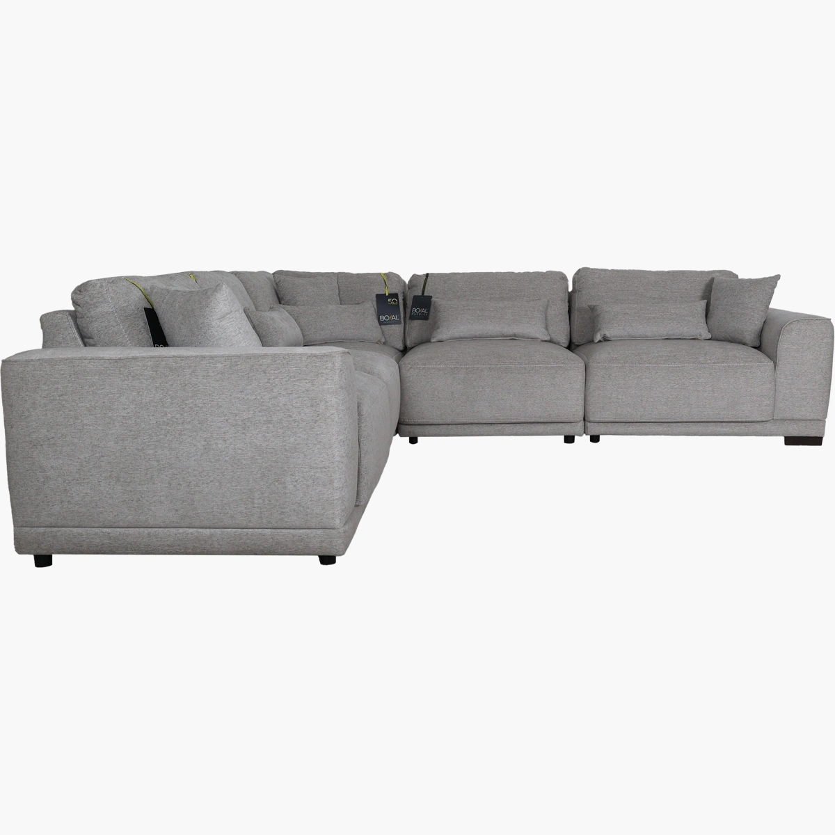 Sala Esquinera Modular Caldi Boal_5