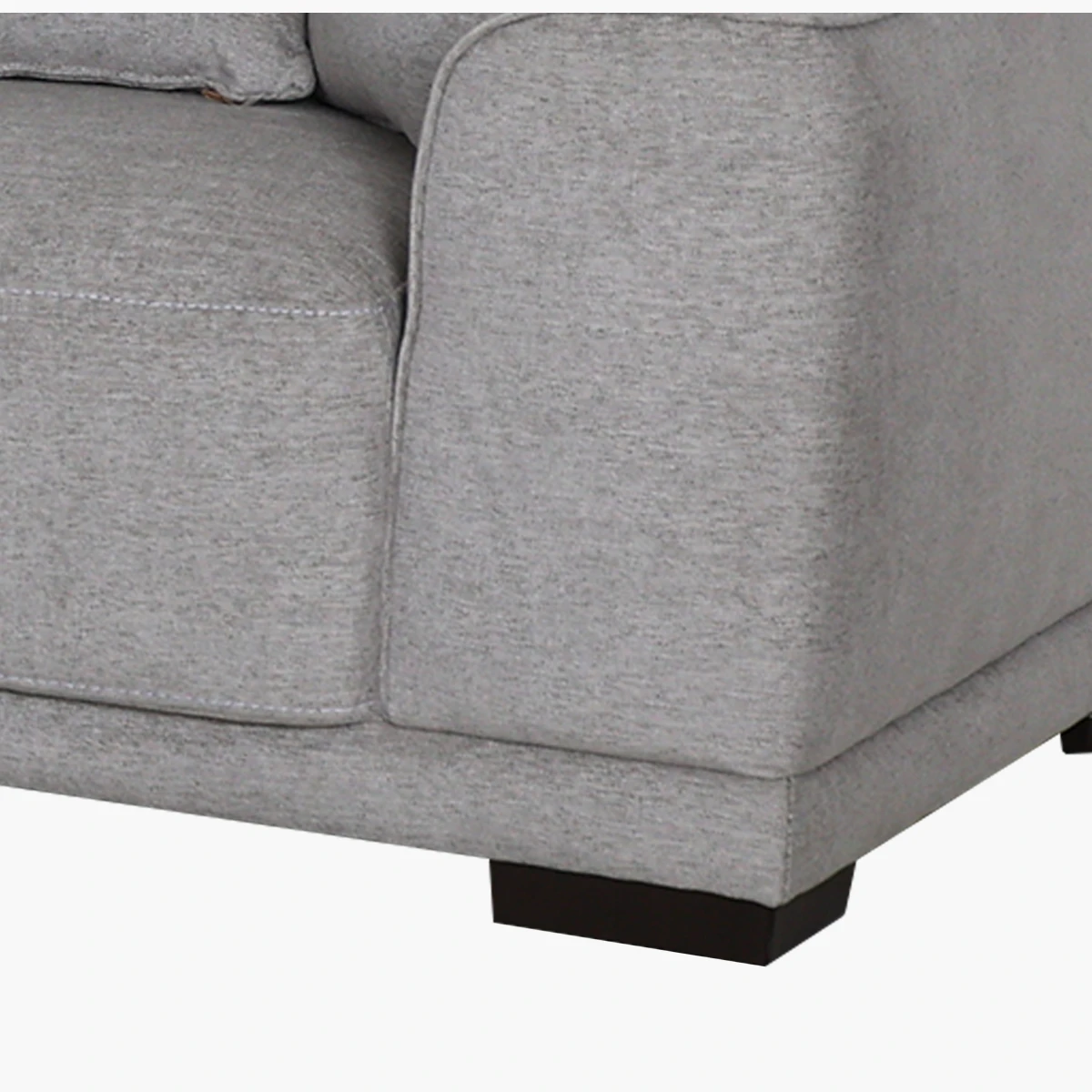 Sala Esquinera Modular Caldi Boal_8