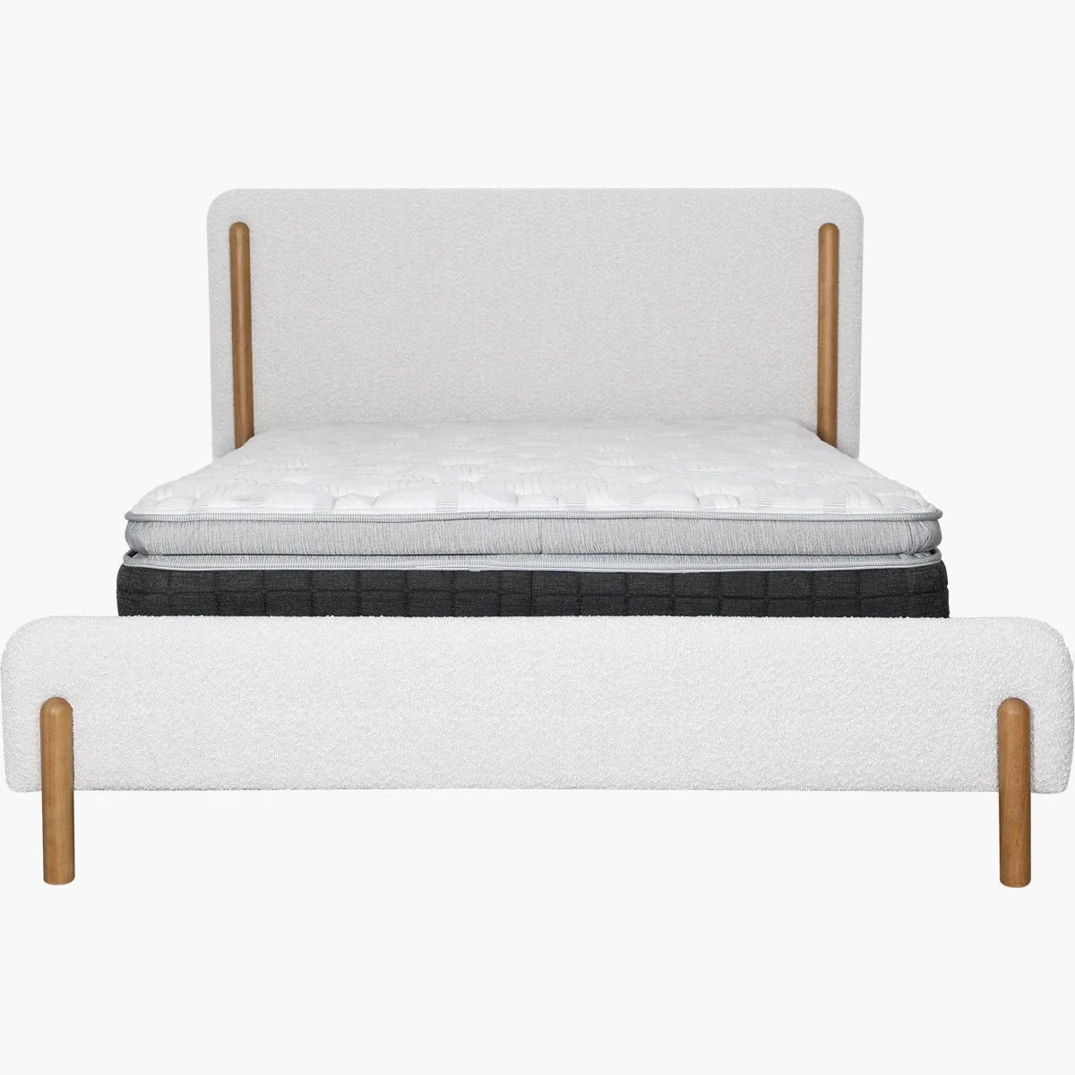 Recámara Kirei Matrimonial_7