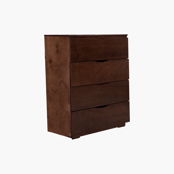 Chifonier Victoria Okume