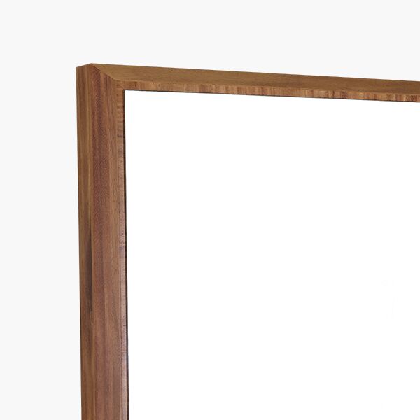 Enzo Tocador y Espejo Detalle 3