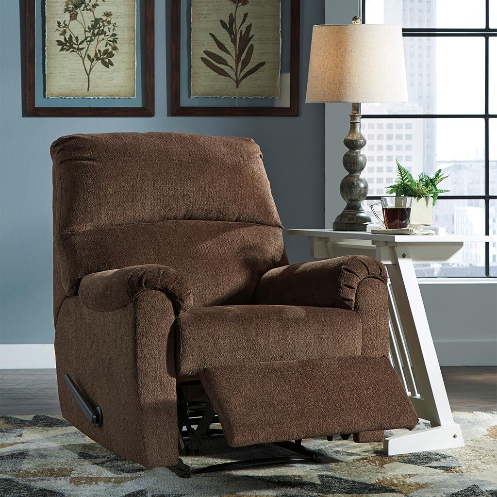 Jackson Café Ashley web