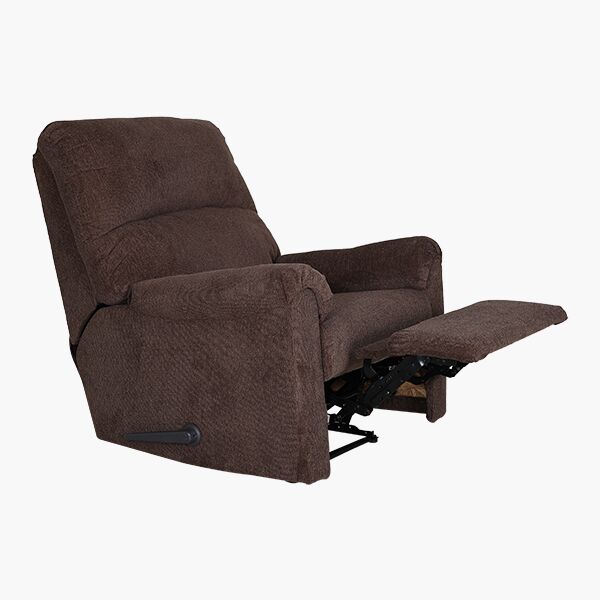 Zero Wall Café Oscuro 45-A