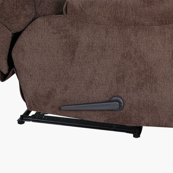 Zero Wall Café Oscuro Detalle 2