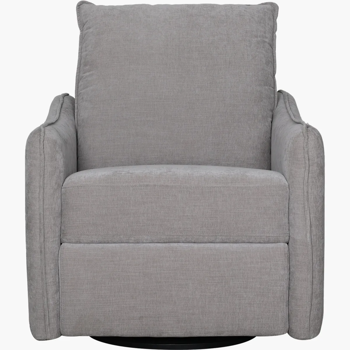 Reclinable McBurg Beige_13