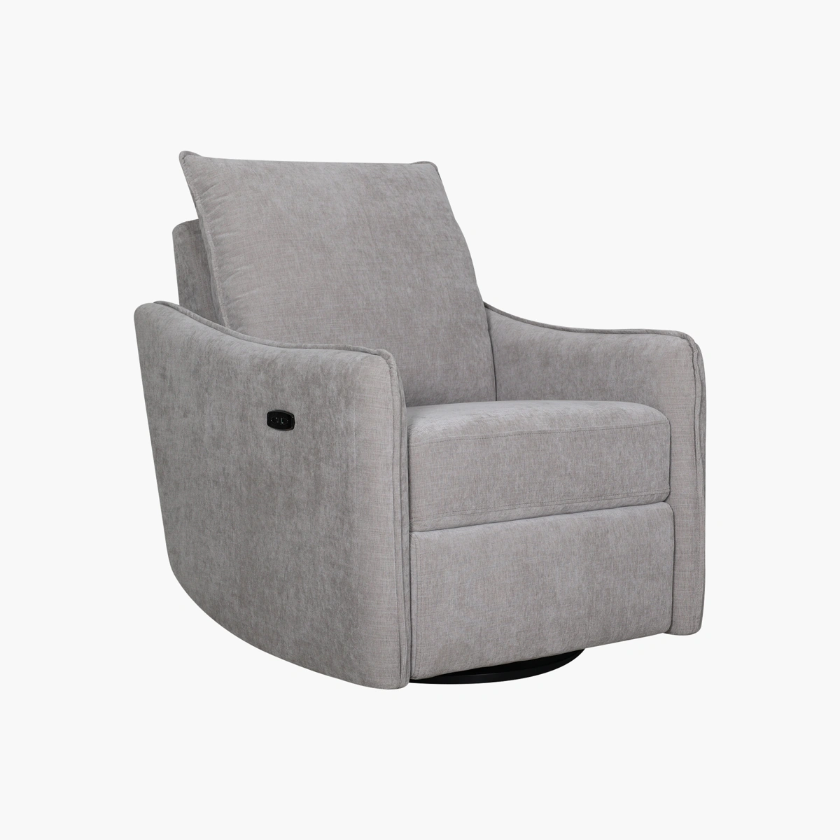 Reclinable McBurg Beige_14