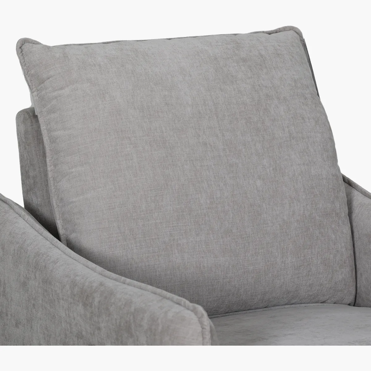 Reclinable McBurg Beige_8