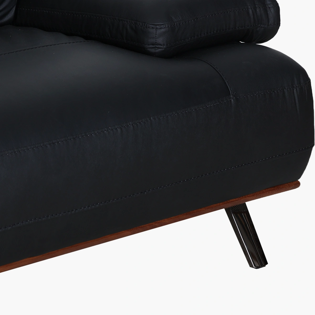 Sala Moderna Piel Negra Boal Scola_16