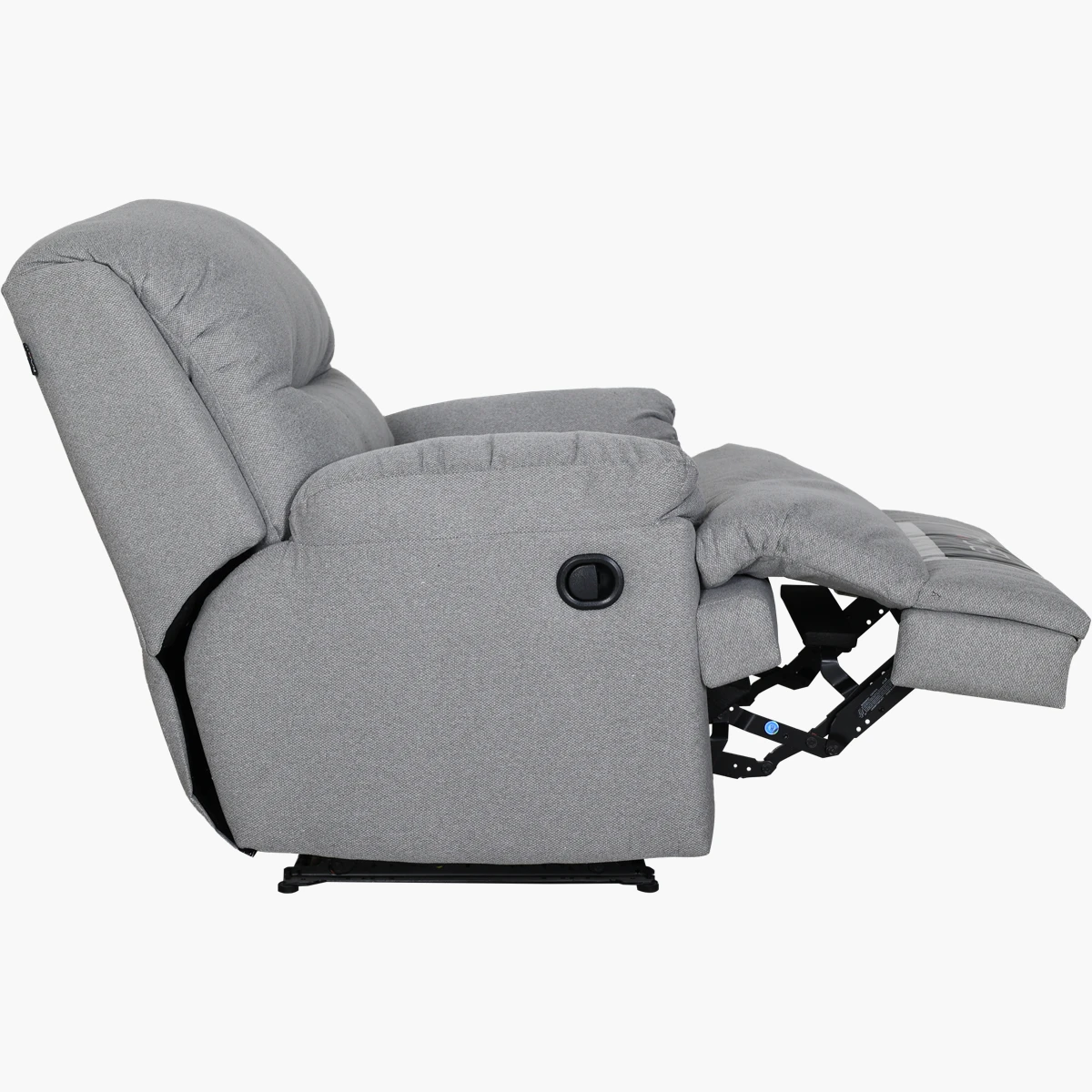 Sillón Reclinable Manual Aspen Boal_13