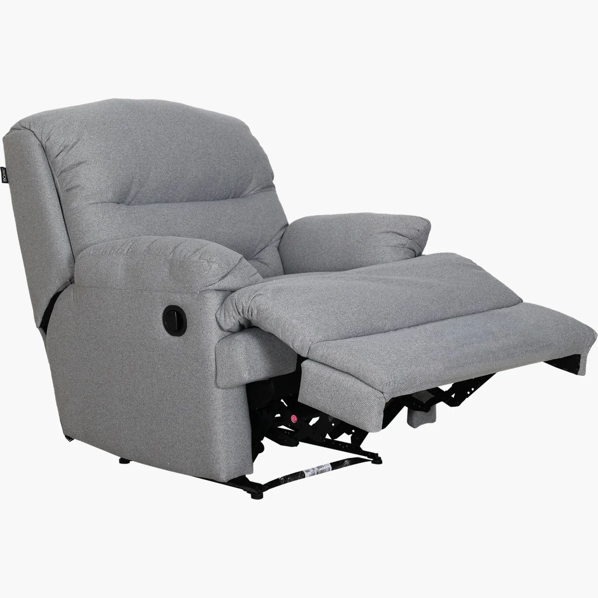 Sillón Reclinable Manual Aspen Boal_16