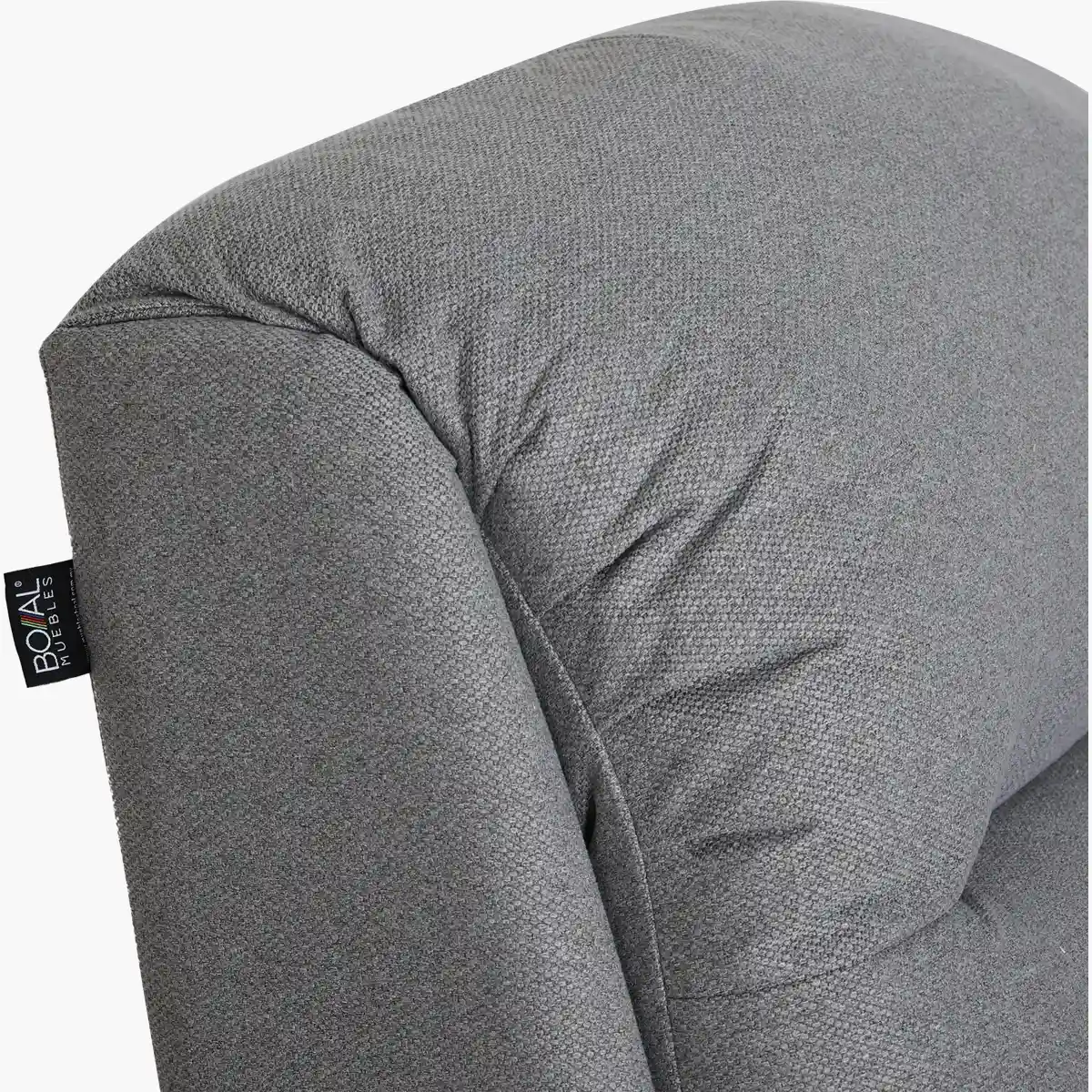 Sillón Reclinable Manual Aspen Boal_4