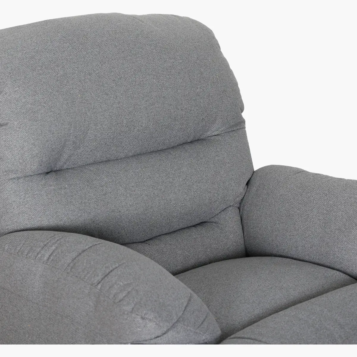 Sillón Reclinable Manual Aspen Boal_6