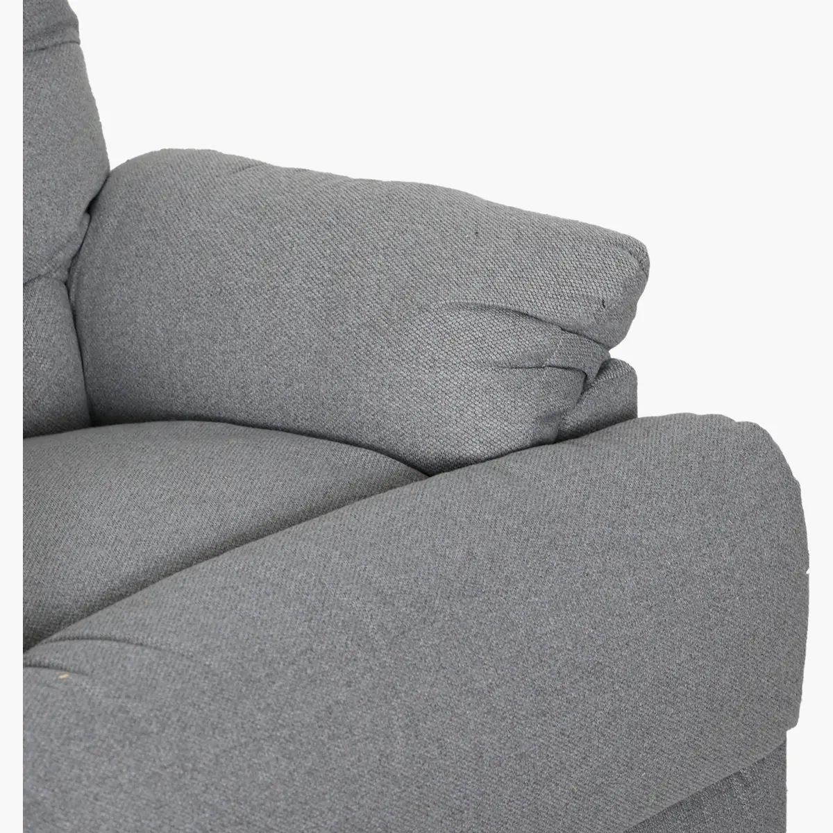 Sillón Reclinable Manual Aspen Boal_9