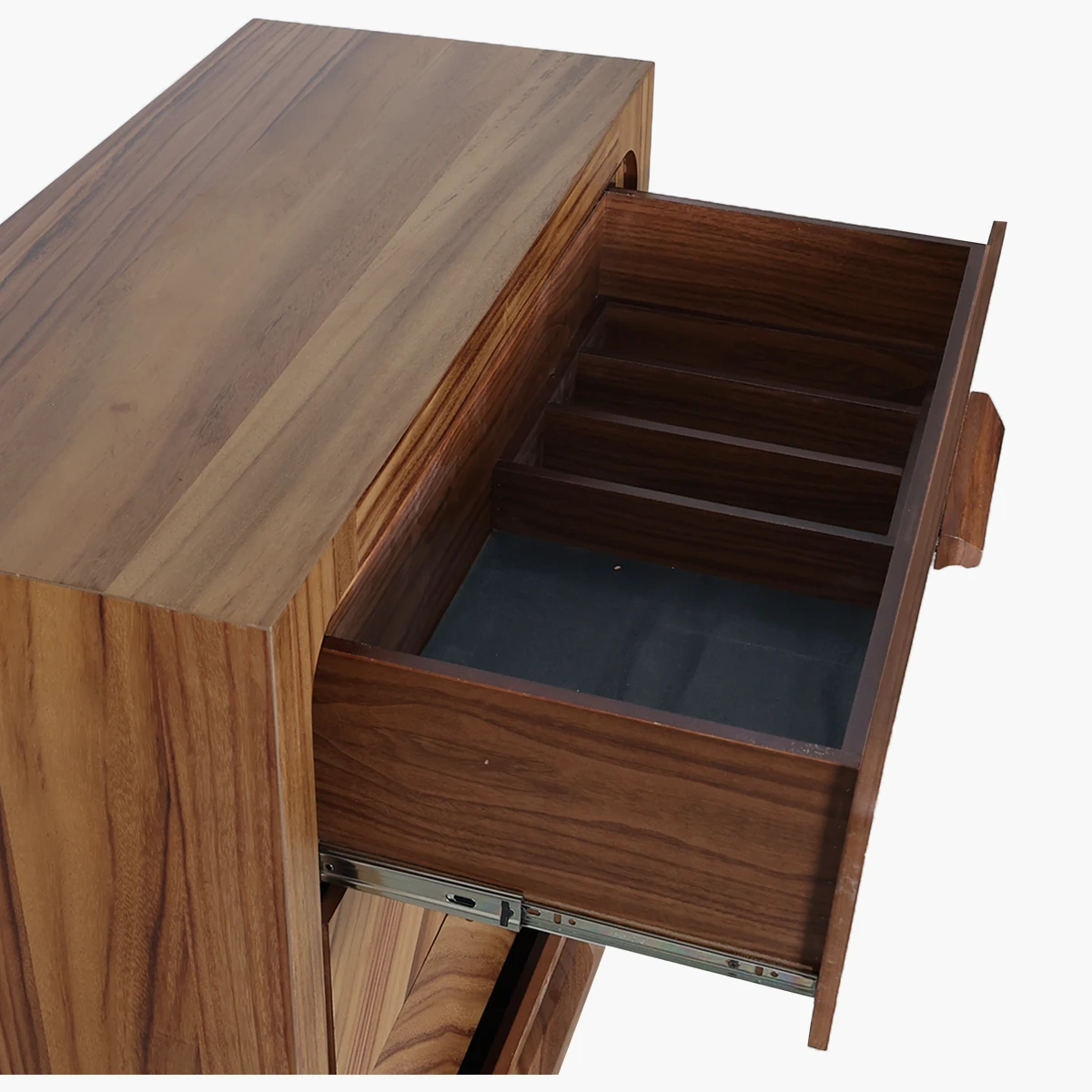 Chifonier y Espejo Dublin_21