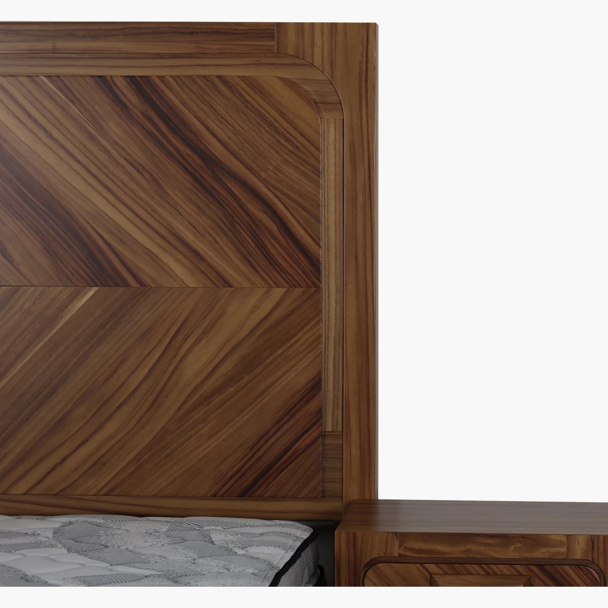 Recámara Dublin Parota_7