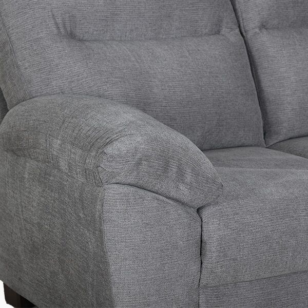 Glories Graystone Detalle 1