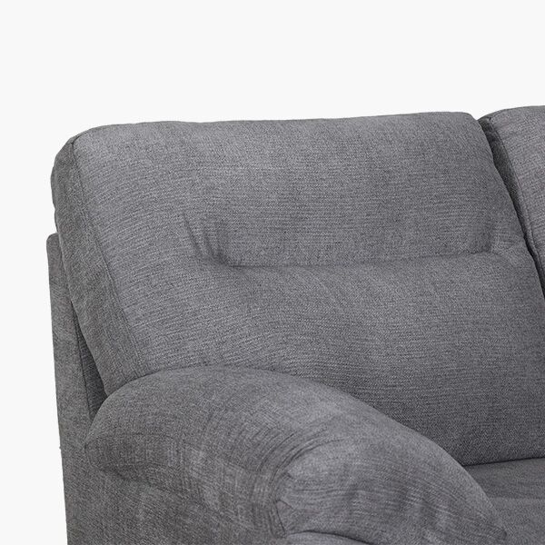 Glories Graystone Detalle 2