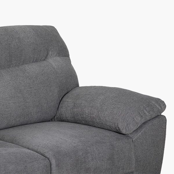 Glories Graystone Detalle 3