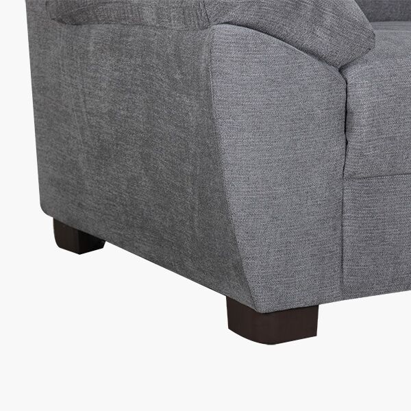 Glories Graystone Detalle 4