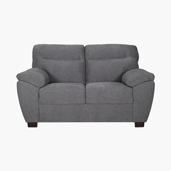 Glories Graystone LS F