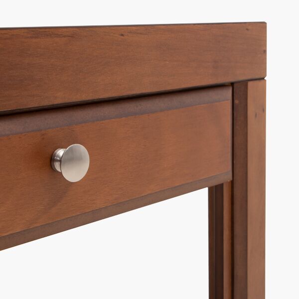 Mesa Lateral Inglaterra