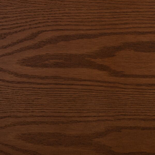 Cabecera Hermes Tabaco