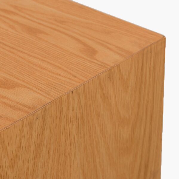 3 - detalle