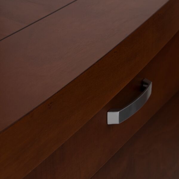 Tocador Wembley 10 - detalle